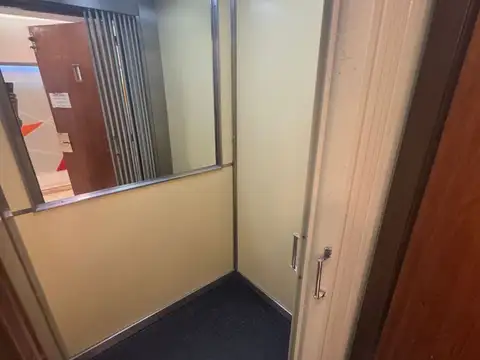 Oficina en Venta en Mar del Plata, USD 18.500