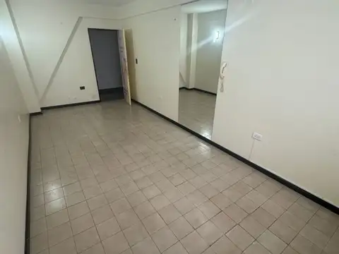 Oficina en Venta en Mar del Plata, USD 18.500