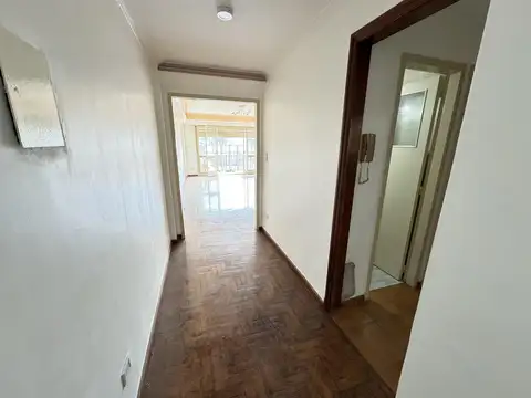 Departamento en Venta 50 años