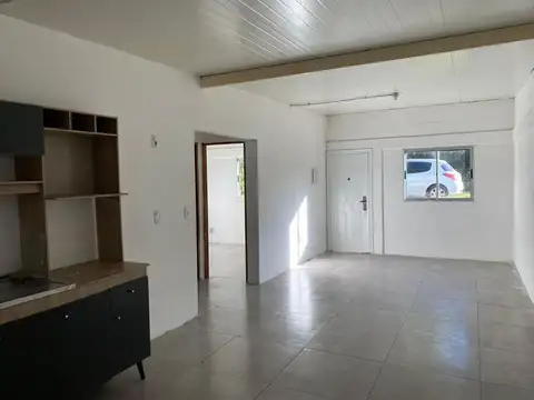 Alquiler casa 2 dormitorios Barros Blancos 