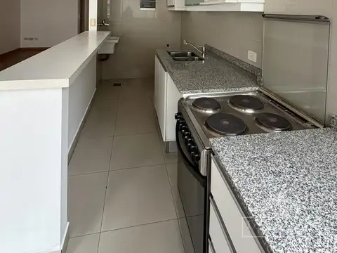 Departamento en Alquiler en Belgrano, $ 1.380.000