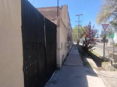 Terreno en Venta en Lujan de Cuyo, USD 65.000