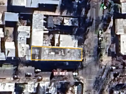 Terreno en Venta en Lujan de Cuyo, USD 65.000