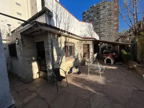 Terreno - Venta - Argentina, Muñiz - Muñoz 1064
