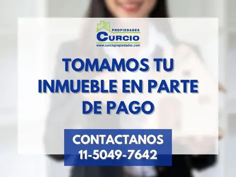 Cochera en VENTA Almagro
