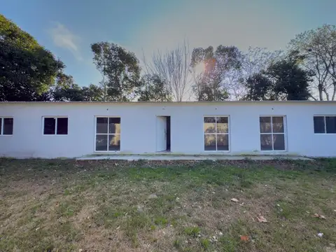 523 esquina 173 100