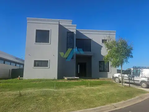 Casa en Venta en San Pablo, Countries y Barrios Cerrados en Pilar