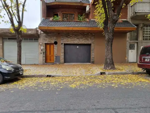 ESTACIONAMIENTO VENTA VILLA RIACHUELO LUGANO