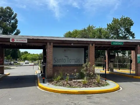 Panamericana Ramal Pilar Km50