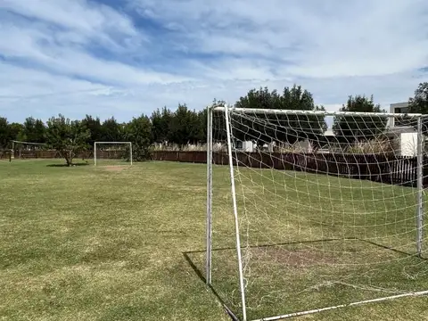 Terreno en Venta de 455,0 m2