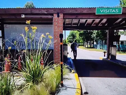 Terreno en Venta de 455,0 m2