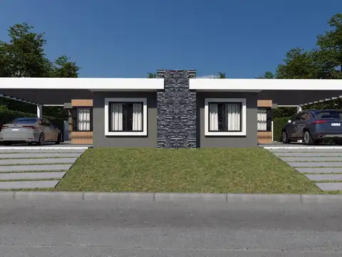 Casa en Venta en Maldonado, USD 277.000
