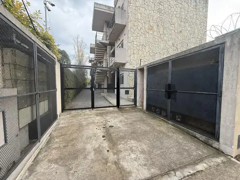 3 de Febrero al 300