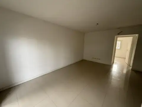 Departamento en Alquiler 10 años