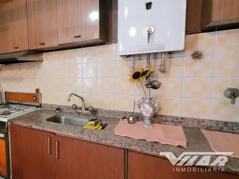 Casa c/ Local, En Venta, 3 amb c/ parque, Villa Martelli, Vicente Lopez.
