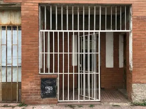 Casa en Venta en Villa San Antonio, USD 65.000