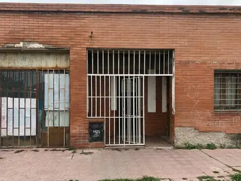 Casa en salta