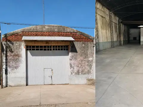 Mendoza 2400