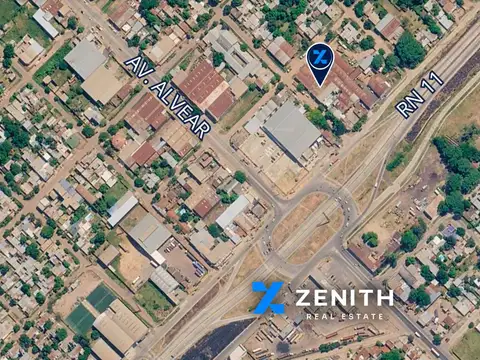 Mendoza 2400