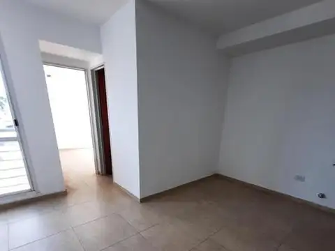 Departamento en Venta 3 años