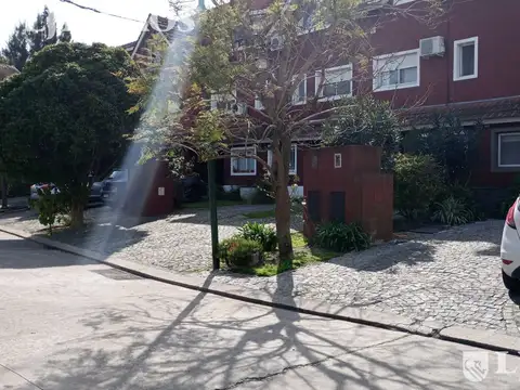 Casa en Alquiler de 3 dormitorios