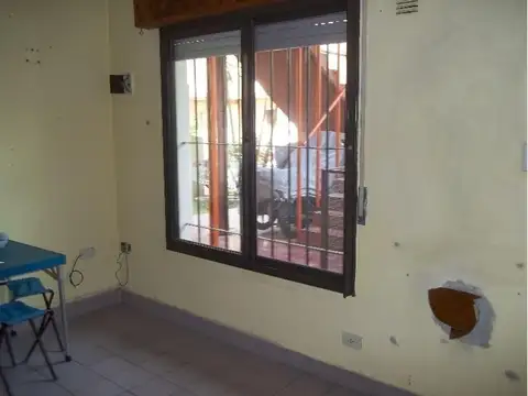 Departamento en Venta en Campana, USD 67.000