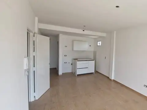 Departamento en Venta en San Cristobal, USD 64.500