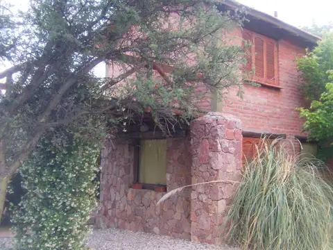 Casa en Venta en Nono, USD 98.000