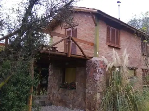 NONO BLVD LOS TILOS VILLA INTI-CO 100