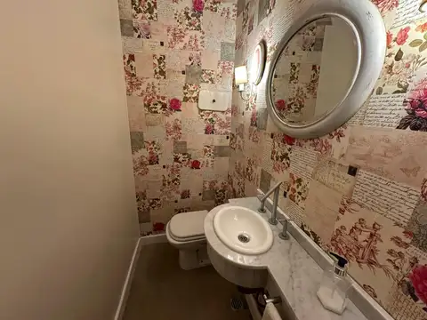 Casa en Venta al Sureste