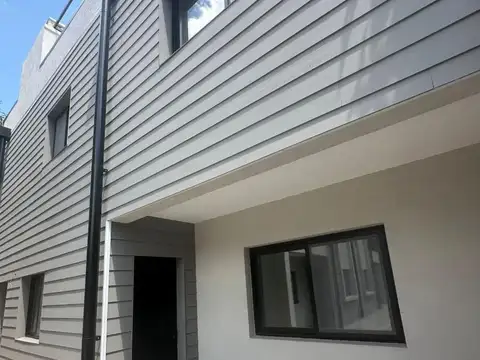 DEPARTAMENTO EN ITUZAINGO NORTE DE CATEGORIA