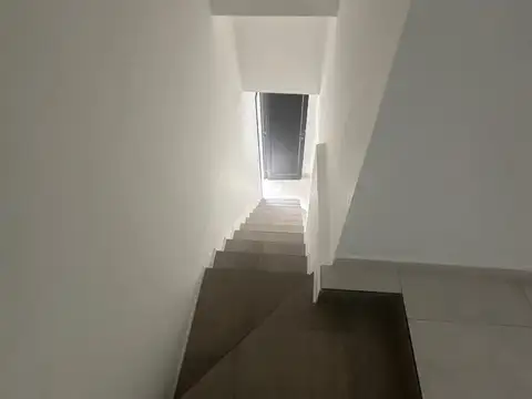 DEPARTAMENTO EN ITUZAINGO NORTE DE CATEGORIA