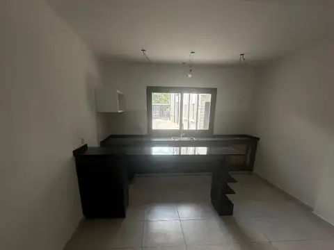 Departamento en Venta en Ituzaingo Norte, USD 135.000