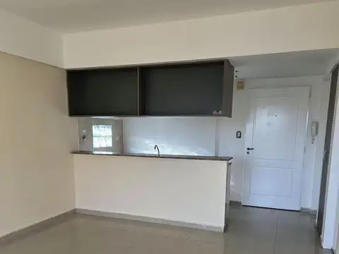 Departamento en Alquiler en Villa Devoto, $ 520.000