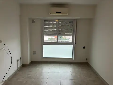 General Jose De San Martin 500, Piso 8