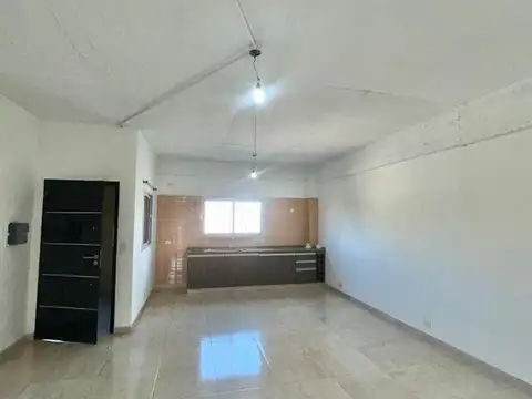 ALQUILER DEPARTAMENTO DOS  AMBIENTES EN LOS POLVORINES 