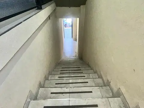 ALQUILER DEPARTAMENTO DOS  AMBIENTES EN LOS POLVORINES