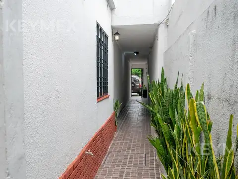 Depto Tipo Casa en Venta al Sur