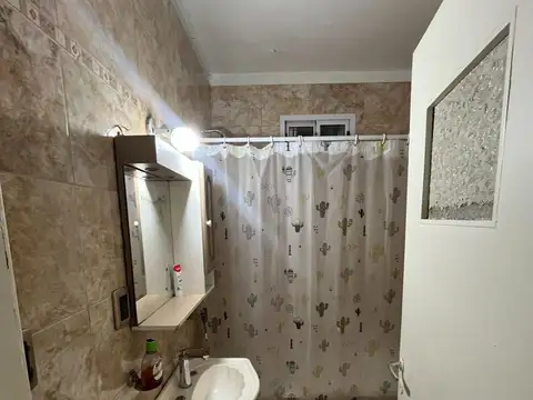 CASA 3 AMBIENTES OPORTUNIDAD