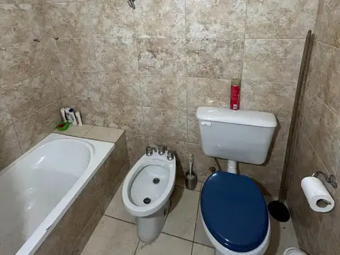 José Hernández 3400