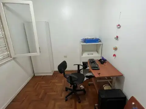 Casa en Venta 71 años