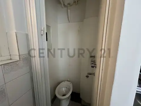 Departamento en Venta 46 años
