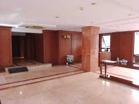 Departamento en Alquiler en Mendoza, $ 750.000