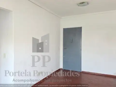 Arias 2350 , Piso 3