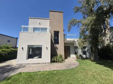Santa Elena 5