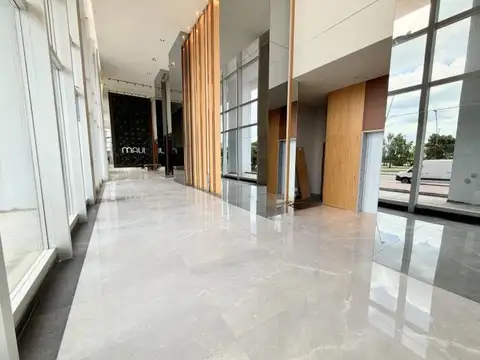 Departamento en Alquiler Temporal 10 años