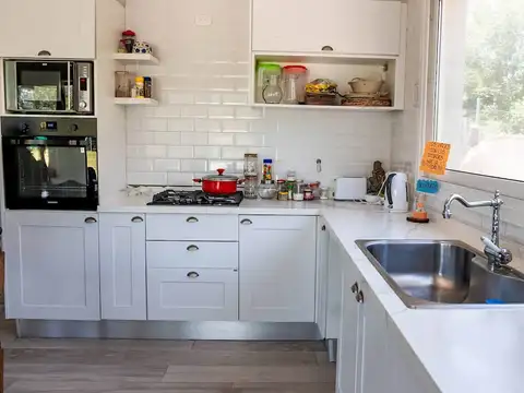 Casa con pileta en barrio cerrado – Villa Allende – 6 personas by Lofty