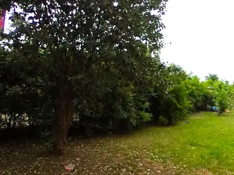 Casa en Venta en San Antonio De Padua, USD 94.000