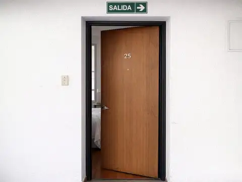 27 de abril  al 4200