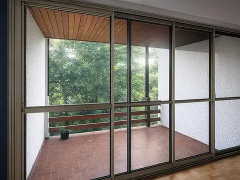 Departamento en Venta en Córdoba, USD 49.900